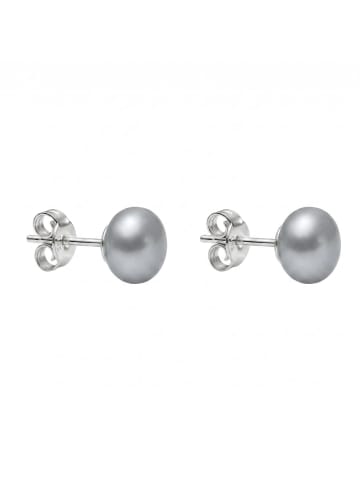Vallèe 925/- Sterling Silber in weiß
