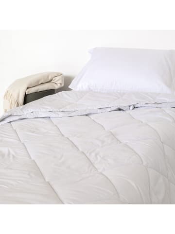 Happy Friday Basic 4-Jahreszeiten bettdecke 120 + 250 gr