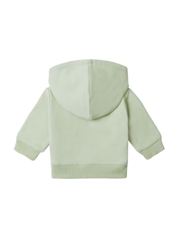 Noppies Pullover Blanchard in Desert Sage