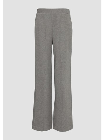 s.Oliver Hose in 9730_graphit