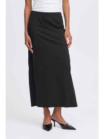 b. young Rock BYPANDINNA Regular fit in Black