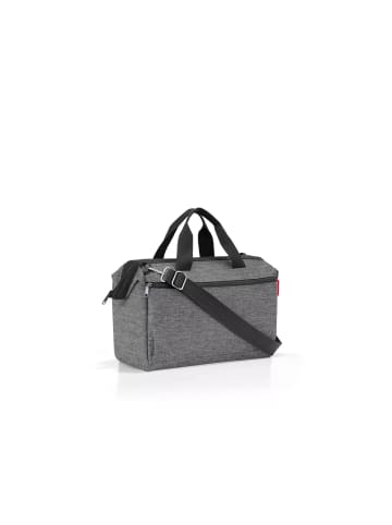 Reisenthel Handtasche für Erwachsene in mehrfarbig in kombi