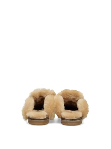 POELMAN Poelman NINA Damen Loafer