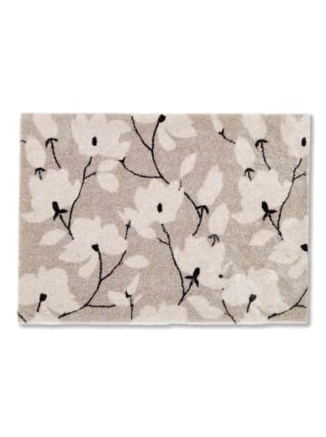 Schöner Wohnen Kollektion Fußmatte Innen MALUBU 1 in Beige