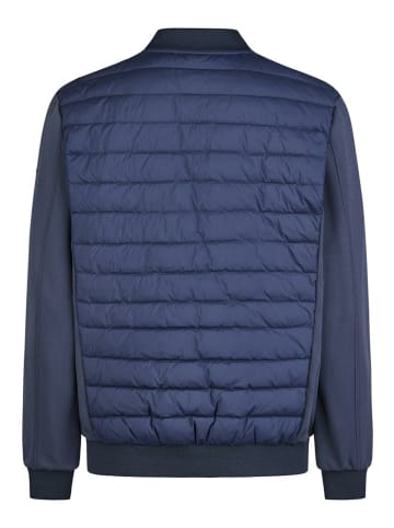 CALAMAR Bomberjacke für Herren in uni