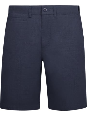 Trespass Short "Farna Casual Shorts" in Blau