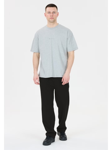 Virtus Sweat-Pants Kayce in 1001 Black