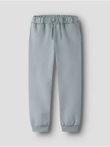 name it Jogginghose in Abyss1
