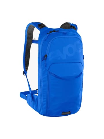 evoc Stage 6+ Hydration - Fahrradrucksack 44 cm (royal blue) in royal blue