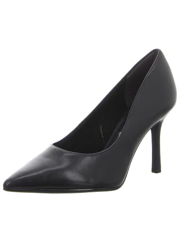 Tamaris Pumps in schwarz