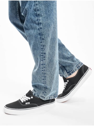 Vans Vans Turnschuhe in black