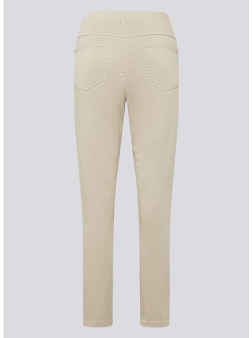 Rabe Hose in Beige