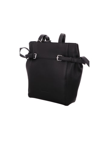 Gabor Shopper in schwarz