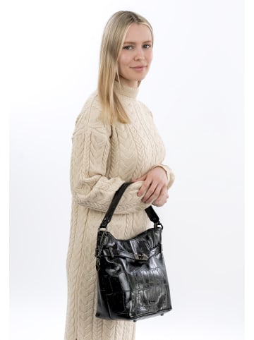 Tamaris Beutel TAS Gulia in black