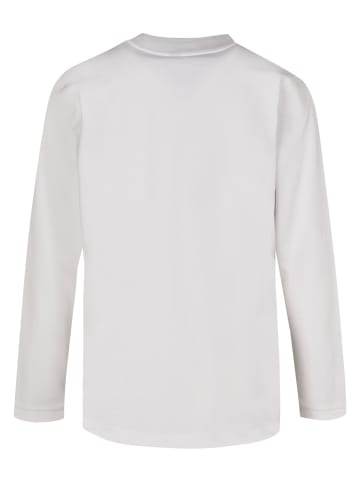 Absolute Cult Absolute Cult Longsleeves in white