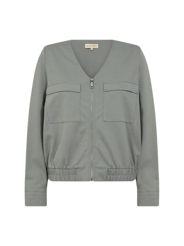 soyaconcept Jacken SC-SIHAM 84 in 7390 MISTY