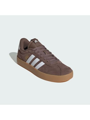 adidas Sneaker für Herren in gold