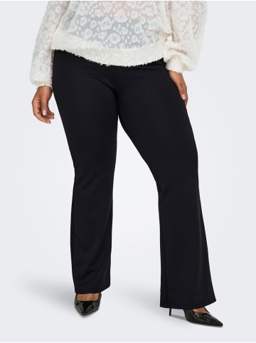 ONLY Carmakoma Hose in Black