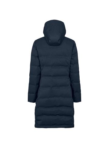 NORDISK WMOANA in Blau