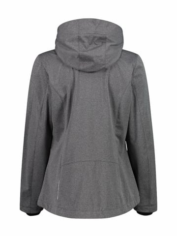 cmp Outdoorjacke für Damen in grau