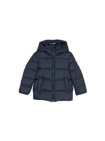 Marc O'Polo KIDS-BOYS Steppjacke in DARK NAVY