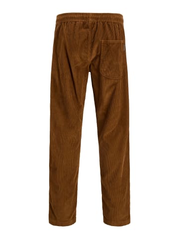 Jack & Jones Hose in Monks Robe