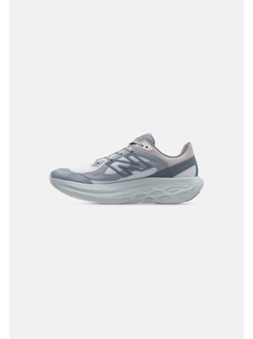 New Balance Sneaker Low UTRN9PO Blau