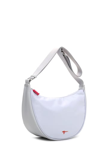 Tamaris Umhängetasche TAS Kora in lightgrey