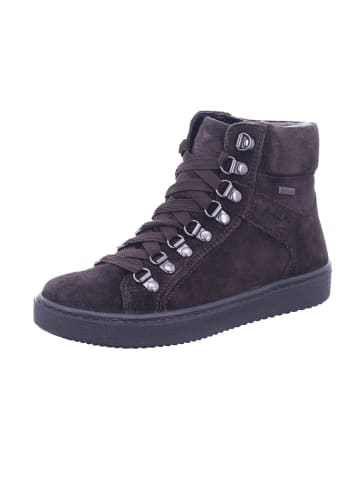 superfit Mädchen Stiefel Heaven in braun