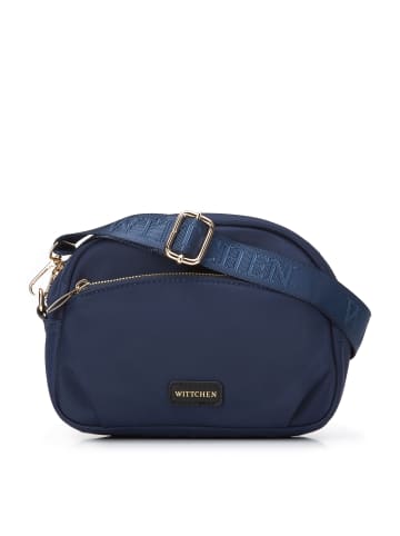 Wittchen Young Collection in Dark blue