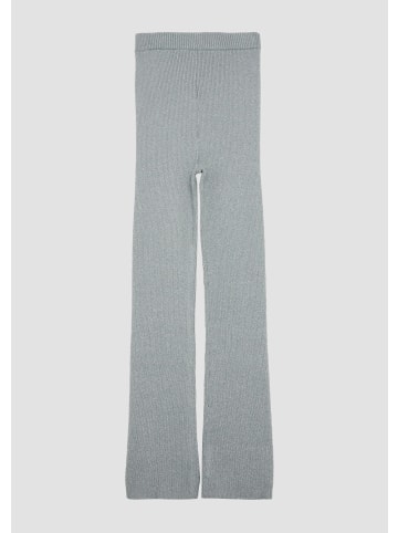 s.Oliver Leggins in 5242_blassblau