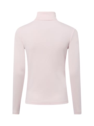 brookshire Langarmshirt in rosa