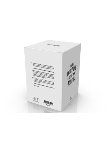 Hoptimist Hoptimist Bimble in Oak