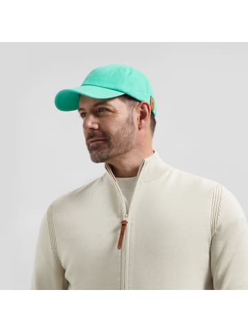 MGO leisure wear Bobby in 100% Cotton