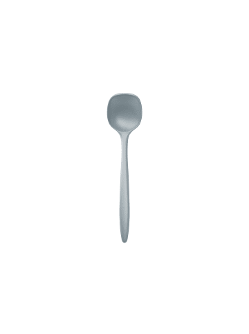 Rosti Servierlöffel NEW Classic in Dusty Blue