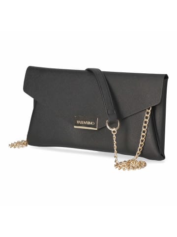 Valentino Abendtasche in Schwarz