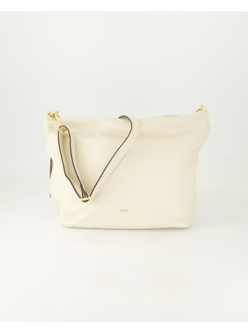 Abro Umhängetaschen in Beige