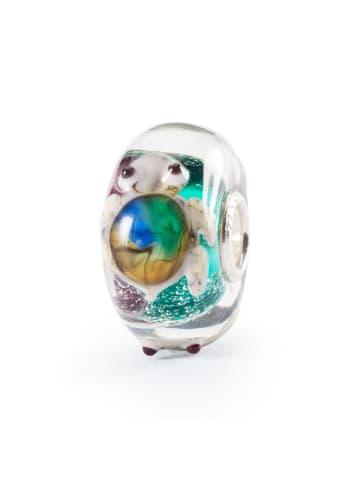 Trollbeads 925 Sterling Silber
