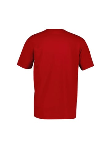 Gant Tshirt in bunt