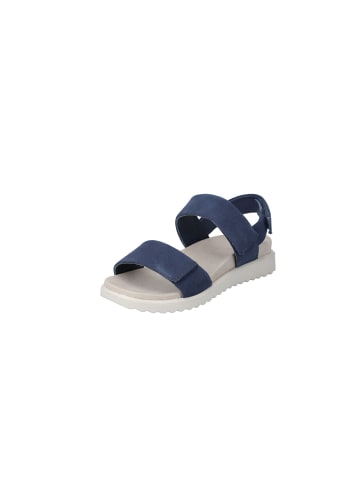 Legero Outdoorsandalen MOVE in indacox
