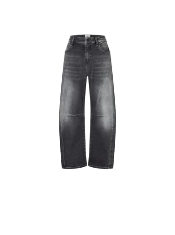 MAC Jeans Dakota in Grau