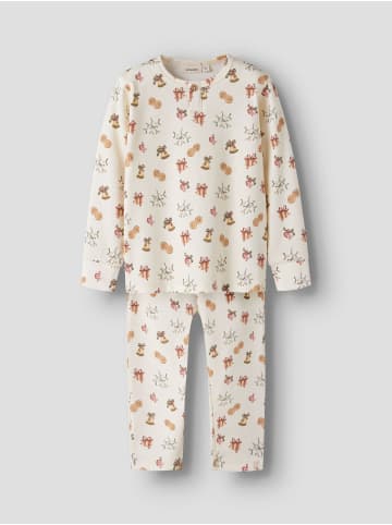 name it Pyjama Set in Turtledove1