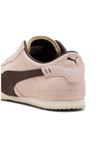 Puma Sneaker "Bella UT Classic" in Pink