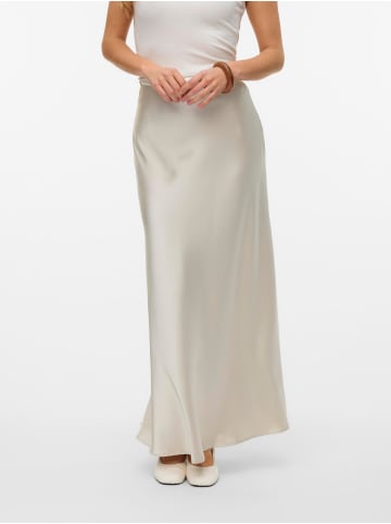 Vero Moda Rock in Pumice Stone