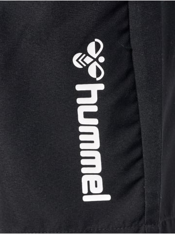 Hummel Hummel Board Kurze Hose Hmlbondi Wassersport Jungen in BLACK