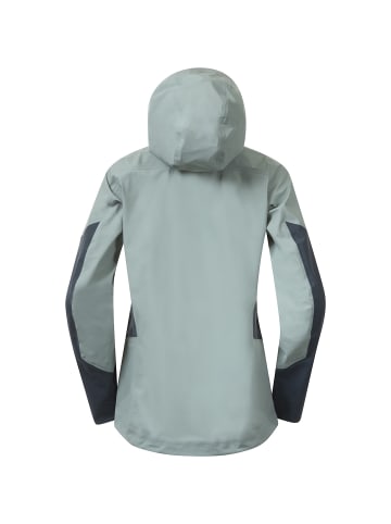 Bergans RABOT V2 3LW JACKET in Blau