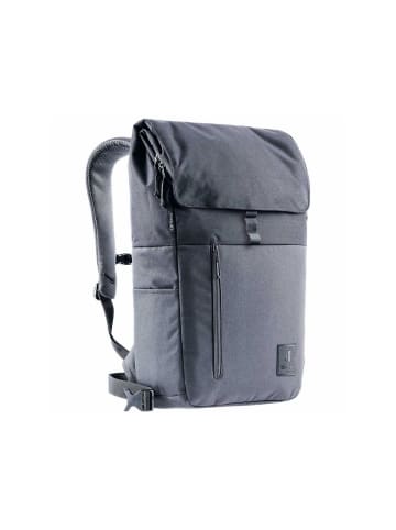 Deuter Tagesrucksack für Erwachsene in schwarz