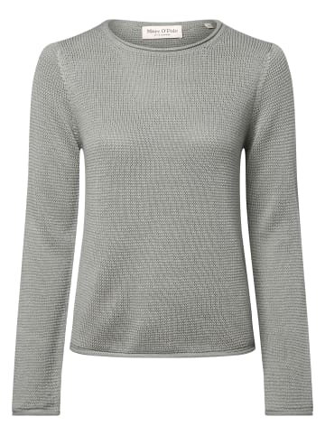 Marc O'Polo Pullover in lind