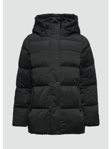 s.Oliver Outdoor-Jacke in 5959_navy