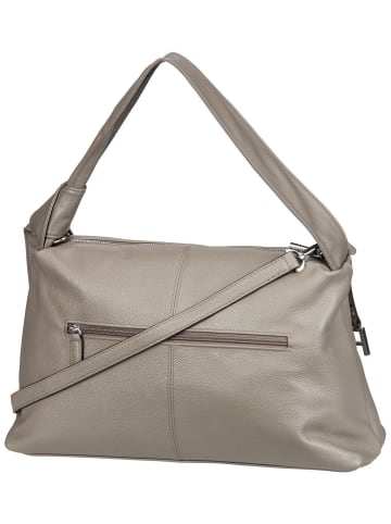 PICARD Handtasche Embrace in Gravel